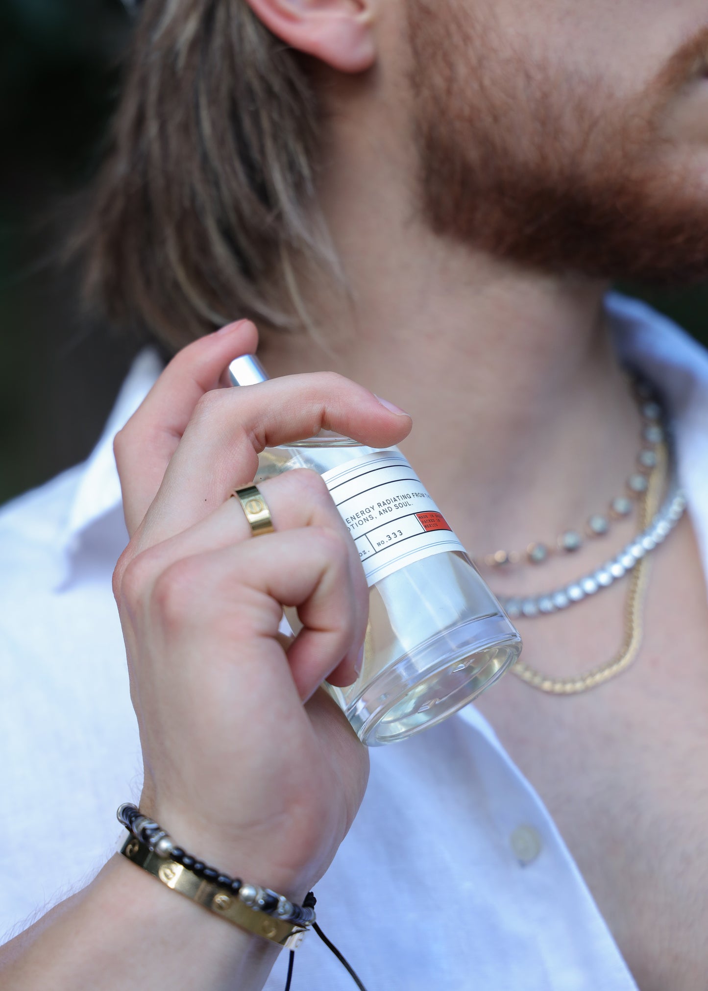 AC005 (Parfum) – Inspirado Invictus (Paco Rabanne)