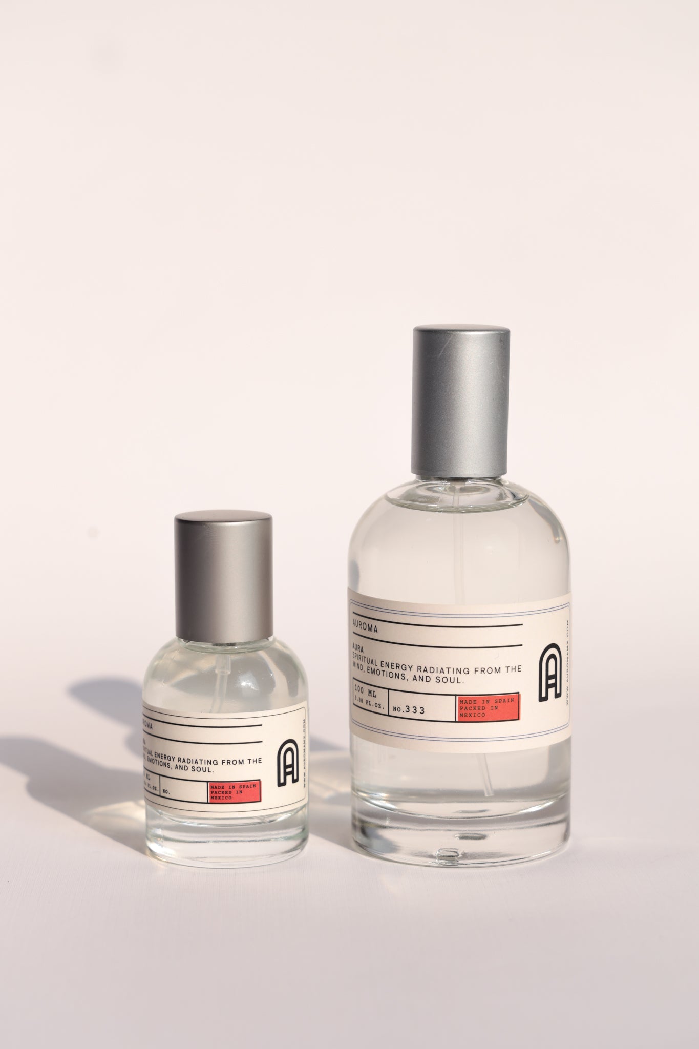 AC005 (Parfum) – Inspirado Invictus (Paco Rabanne)