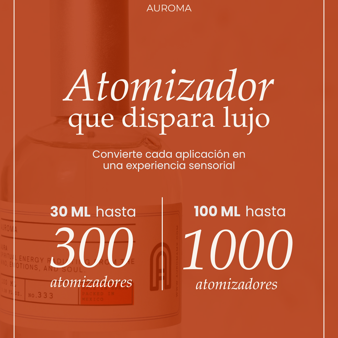 AC017 (Parfum) Inspirado en Bharara King (Bharara)