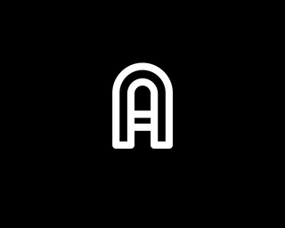 Auroma