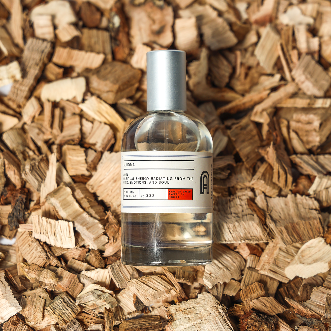 AC012 (Parfum) Inspirado en Sauvage Elixir (Dior)