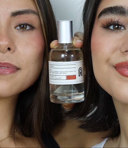 Joie Élégante (Parfum) Inspirado en La Vie Est Belle (Lancôme)