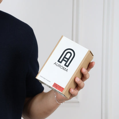 30% OFF Santal Urbain (Parfum) Inspirado en Santal 33 (Le Labo)