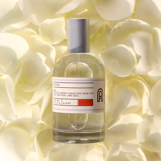AD007 (Parfum) Inspirado en La Vie Est Belle (Lancôme)