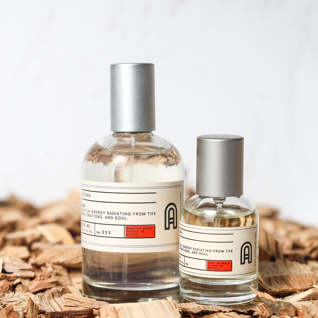 AC003 (Parfum) – Inspirado Y (YSL)