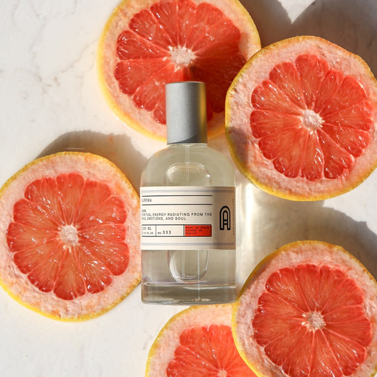 AC020 (Parfum) Inspirado en L’Immensité (Louis Vuitton)