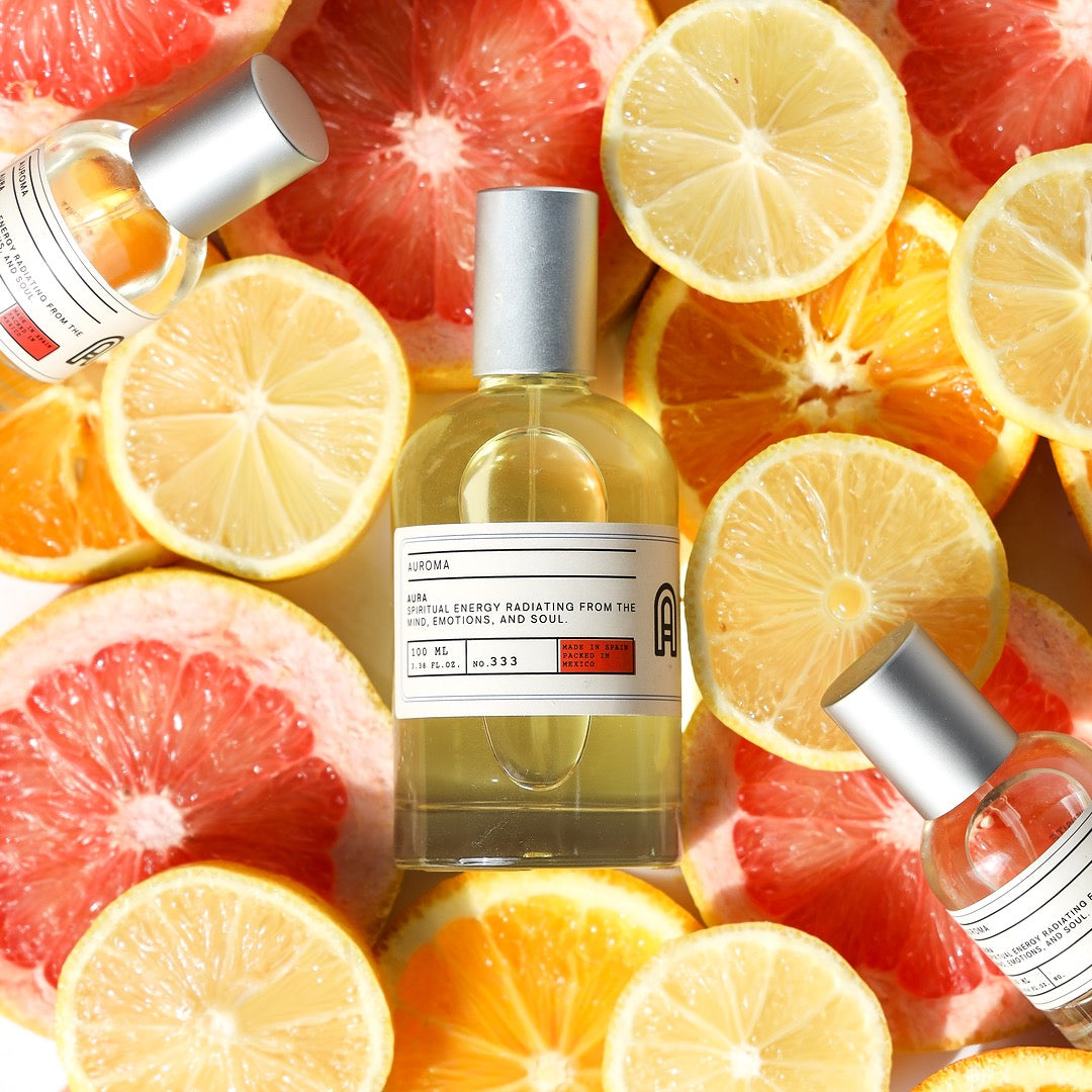 AD008 (Parfum) Inspirado en Burberry Her (Burberry)