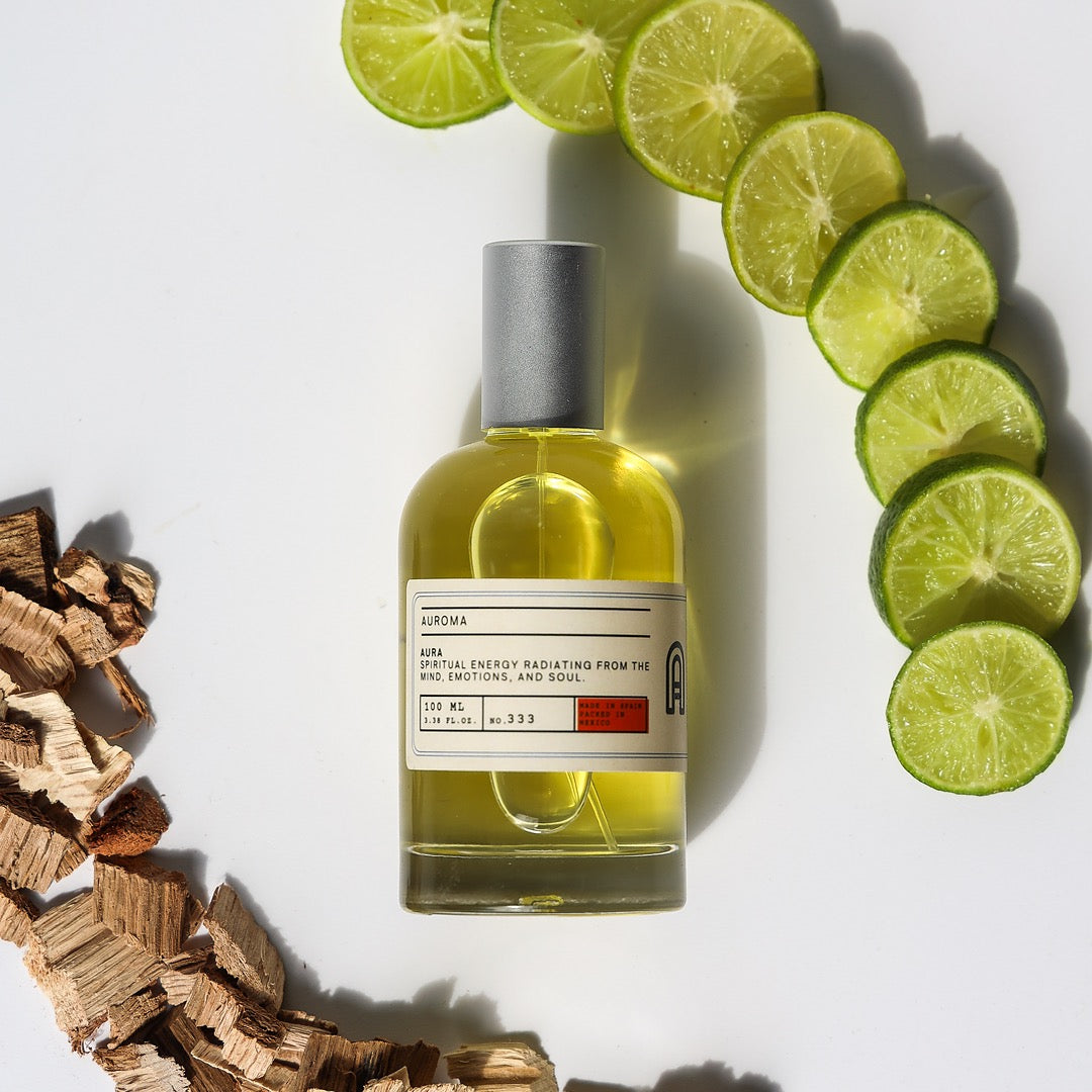 AC014 (Parfum) Inspirado en Eros (Versace)