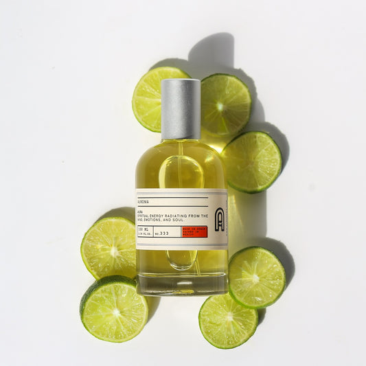 AC019 (Parfum) Inspirado en Imagination (Louis Vuitton)