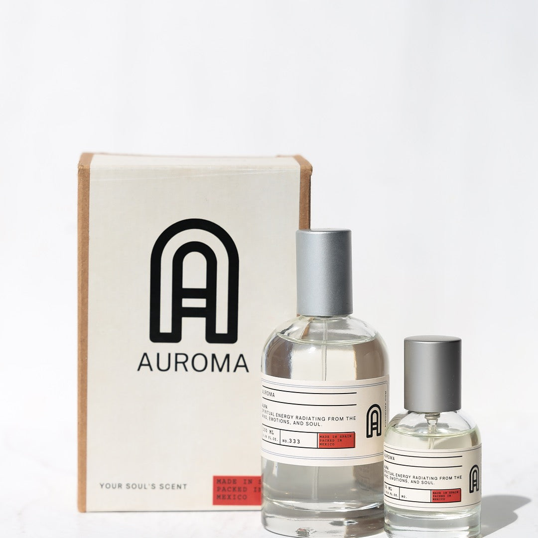 AC012 (Parfum) Inspirado en Sauvage Elixir (Dior)