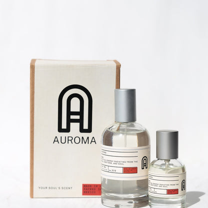 30% OFF Santal Urbain (Parfum) Inspirado en Santal 33 (Le Labo)