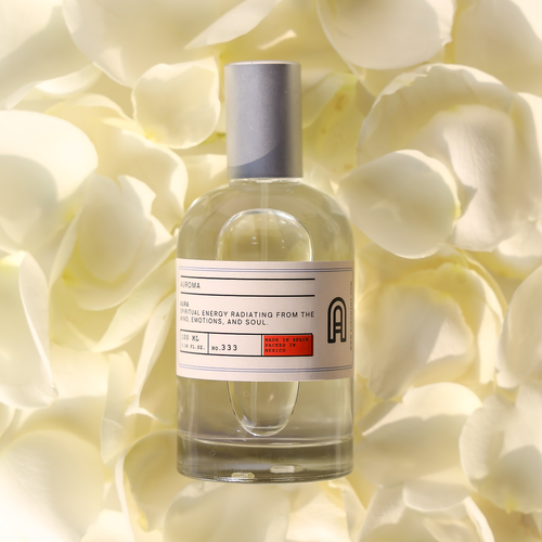 Éclat de Fleur