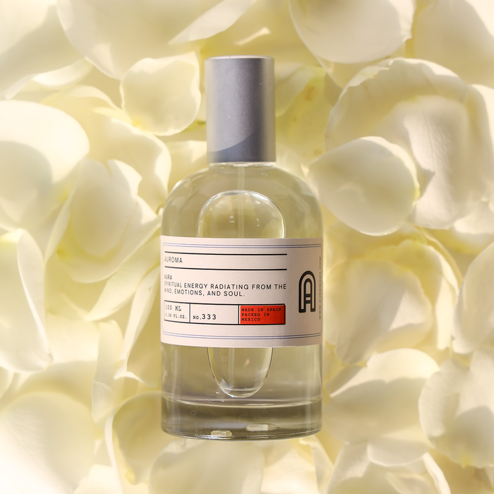 Éclat de Fleur