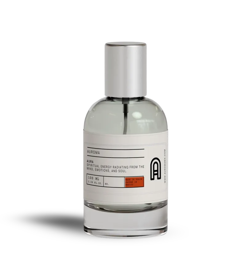 AU003 (Parfum) – Inspirado Club de Nuit Sillage (Armaf)
