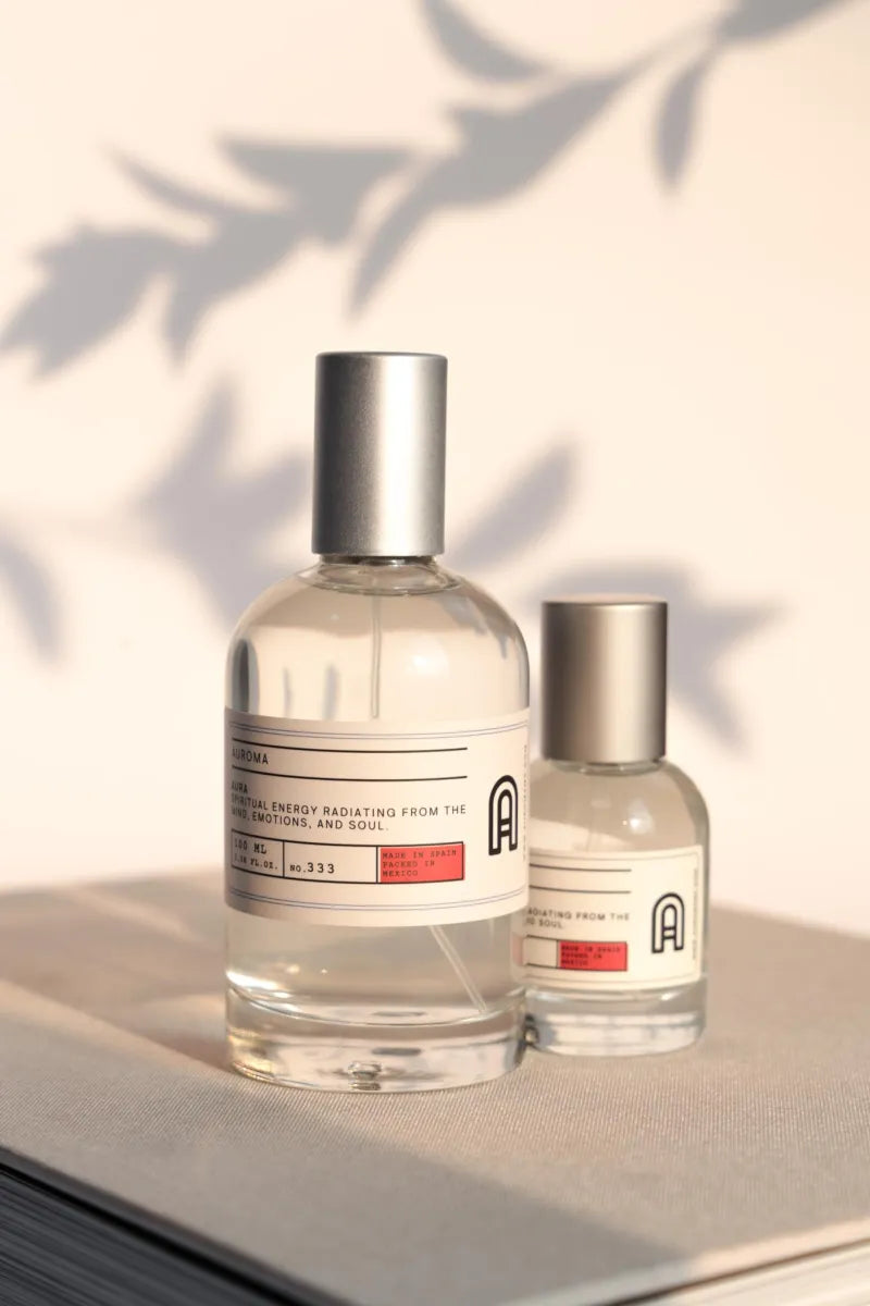 AU003 (Parfum) – Inspirado Club de Nuit Sillage (Armaf)