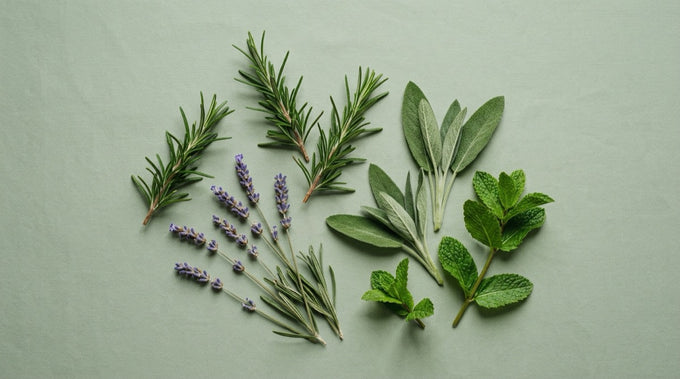 Aromático