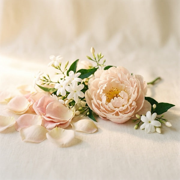 Floral