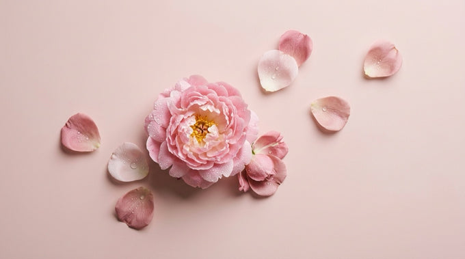 Floral