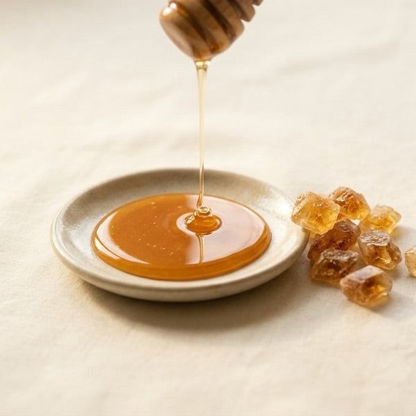 Dulce